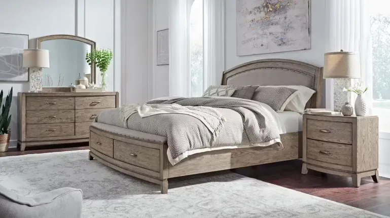 furniture-care-bedroom